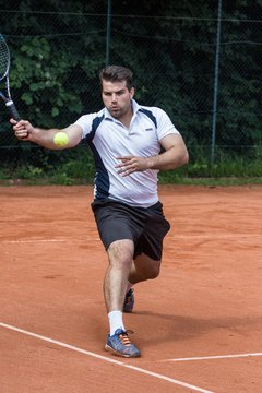 Bild 104 - Norderstedt Open